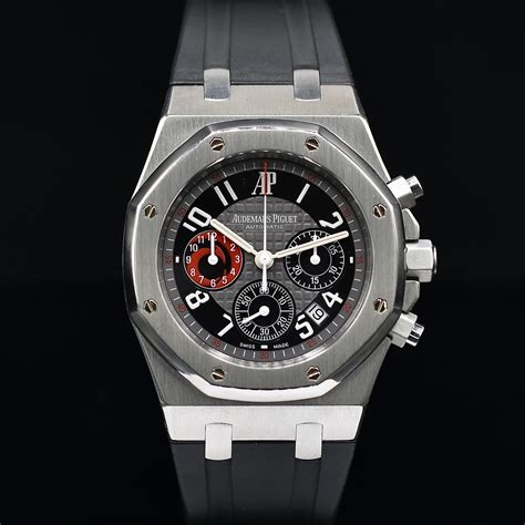 audemars piguet royal oak lady alinghi limited edition|royal oak audemars piguet price.